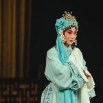 秦腔《春秋配》下载 全本戏 MP4视频