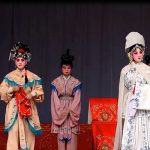 秦腔《湖阳春梦》下载 全本戏 视频MP4
