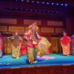 秦腔《辕门斩子》下载 全本戏 视频MP4