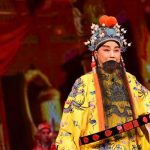 秦腔《假婿乘龙》下载 全本戏视频MP4