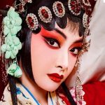 秦腔《霸王别姬》下载 全本戏 MP4视频