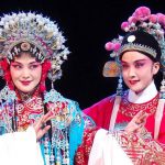 秦腔《碧游宫》下载 全本戏 MP4高清视频