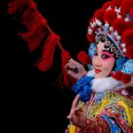 谭鑫培京剧名段打包下载 J20506