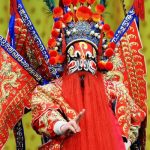 谭富英京剧名段打包下载 J20508
