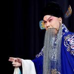 李多奎京剧名段打包下载 J20512