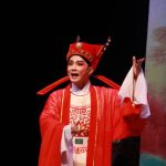 《春江女人》黄梅戏大全下载