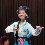 《错妻》黄梅戏免费下载