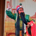 秦腔《破宁国》全本戏下载 视频MP4