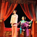 《独秀山下的女人》黄梅戏视频下载
