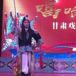秦腔《淤泥河》下载 秦腔经典唱段