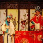 秦腔《赵五娘》下载 秦腔大全