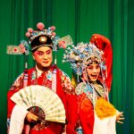 秦腔《做文章》下载 秦腔全本