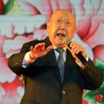 秦腔《天水关》下载 秦腔全本戏下载