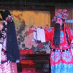 秦腔《真假包公》下载 秦腔折子戏大全视频