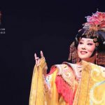 秦腔《杨贵妃》下载 秦腔戏曲大全本戏视频
