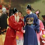 秦腔《药王孙思邈》下载 中国秦腔网 秦腔视频