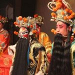 秦腔《斩李广》下载 秦腔戏曲网站