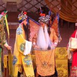 秦腔《斩颜良》下载 秦腔全集 戏曲选段