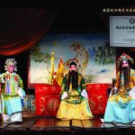 秦腔《朱元璋斩婿》下载 秦腔戏曲全本视频