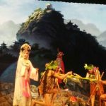 秦腔《骊山魂》下载 全本戏 视频MP4