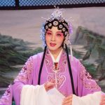 黄梅戏《渔网会母》百度云盘下载