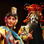 京剧名段欣赏 24部打包下载 J20106