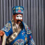 京剧名家郝寿臣专辑打包下载