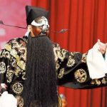 孟广禄京剧专辑打包下载