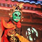 418部川剧戏曲大全百度云盘打包下载 C303
