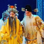 河南曲剧全集大全 37部百度网盘下载 Q20108