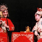 100首 晋剧名家唱段MP3下载 J10202