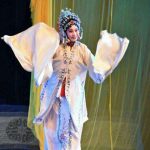 河南曲剧免费下载 百度网盘12部 Q20112