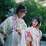 3部 昆曲选段 昆曲折子戏 百度云 K101