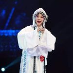 41部 曲剧视频 百度网盘打包 Q20101