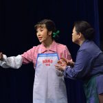 评剧向阳商店全剧 百度云下载 P11405
