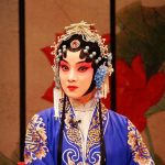 64部 河南曲剧大全mp3 百度云下载 Q20203