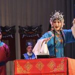 24部 河南曲剧戏曲大全视频 百度云下载 Q20101