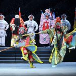 17部 晋剧名段视频 百度云盘打包下载 J105
