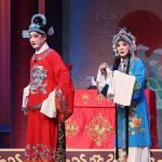 19部 曲剧选段 视频百度打包下载 Q20105