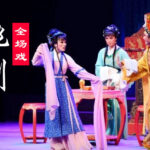 73部 姚剧大全 姚剧MP4视频下载 Y201