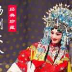 扬剧全集视频 [41部百度云] Y103