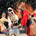 52部 婺剧大全 免注册百度网盘下载 W10201
