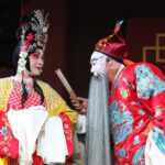 京剧《凤仪亭》唱词完整版下载PDF