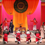 即墨柳腔大全MP3下载 30部 L401