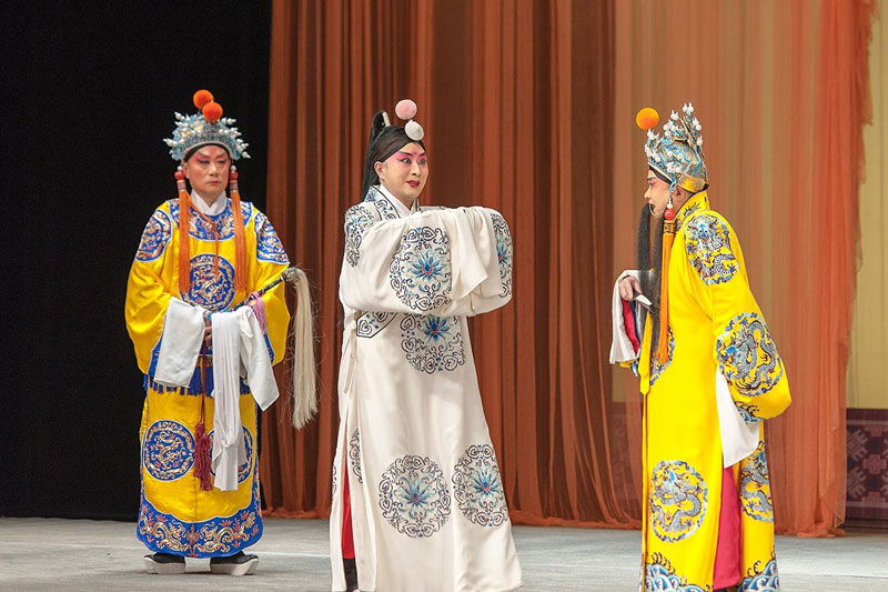 河北梆子戏 MP3下载 百度云盘 97部 H40109