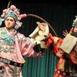 京剧《黄鹤楼》唱词完整版下载PDF