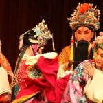 京剧《打金枝》全本完整版下载PDF