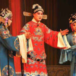 京剧《断太后》唱词完整版下载PDF