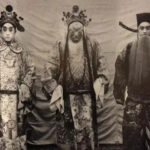 京剧《忠孝全》唱词完整版下载PDF