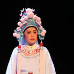 芗剧《孟丽君》全集 百度云下载